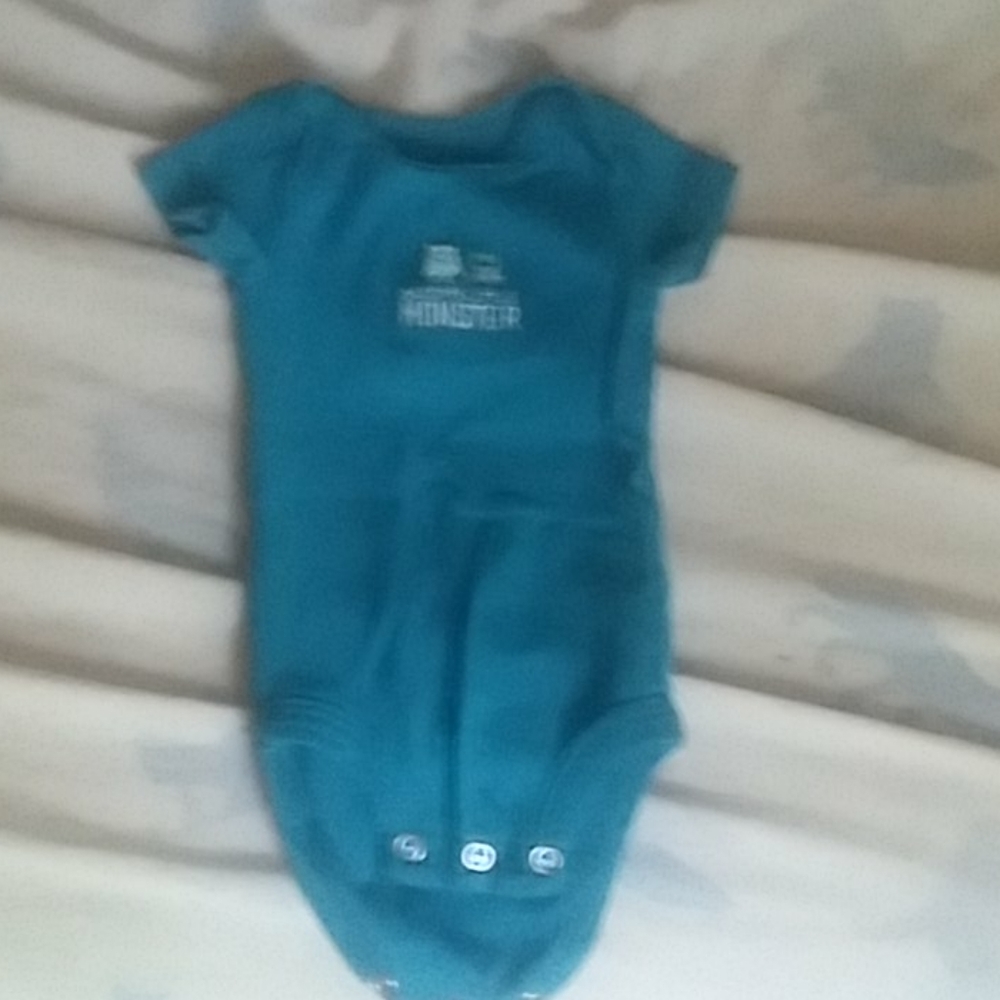 Onsie